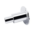 thumbnail image 1 of Accesorio de escape a través del casco Speravity de acero inoxidable 316 22mm, 1 of 6