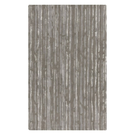 Surya Modern Classics CAN2054 Modern Indoor Area Rug