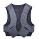 thumbnail image 1 of Guardurnaity Camping senderismo viajar mujeres hombres chaleco de calefacción 3 modos ajustable algodón chaqueta de calentamiento otoño cuerpo calentador Camisetas SG Guardurnaity AP013475-04, 1 of 6