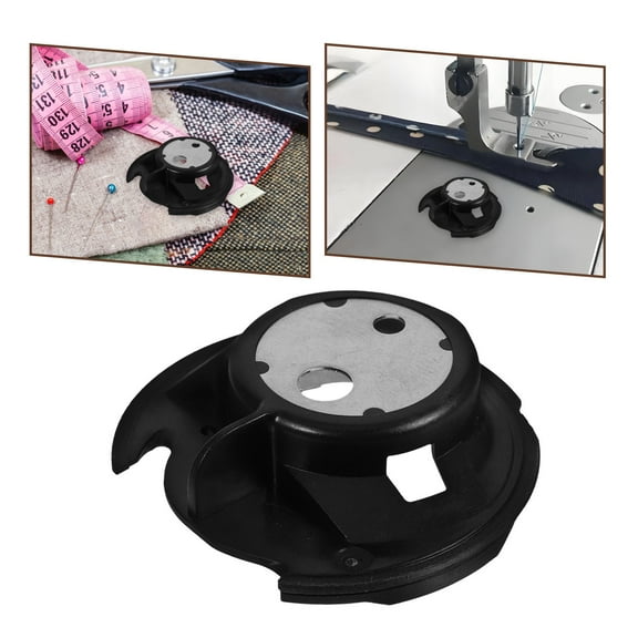 UPOUART Versatile Case Accessory for Brother Model 416568801 and Babylock Sewing Machines