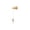 J#290228NN, variant on Wall-Mounted Wooden Cat Climbing Set, Cats Tree With Scratching Posts And Perches, Indoor Cat Ladder For Small Medium Cats, Real Wood Construction, 30x25x18cm