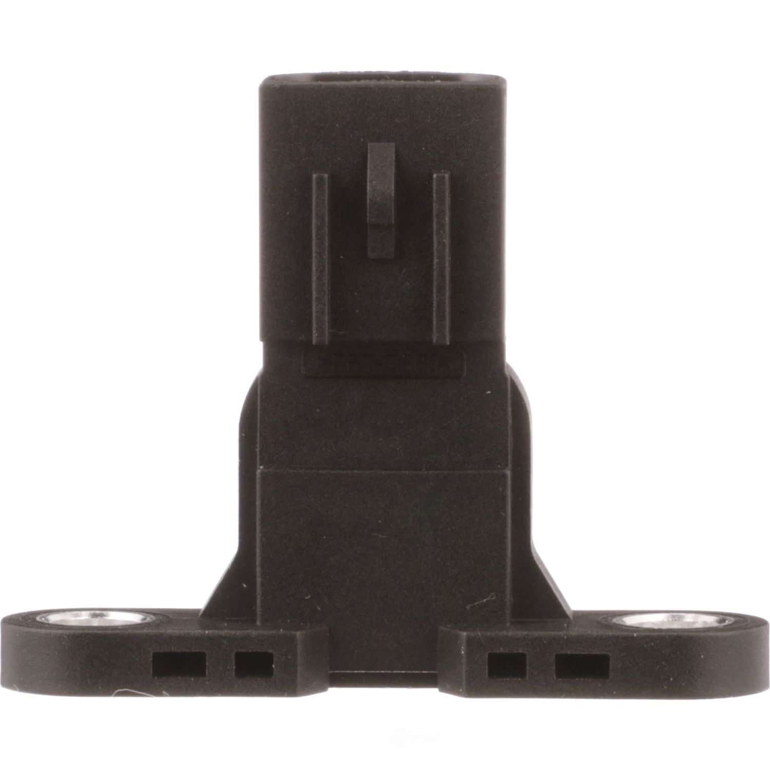 Delphi PS20120 Manifold ABSolute Pressure Sensor