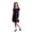 Z2-Dark Blue, variant on SHenli Girls Dress 13-14 Years Kids Casual Pleated School Uniform Dresses Lapel Collar A-Line Dress,Navy