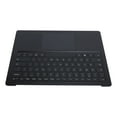 thumbnail image 1 of Conjunto De Panel De Toque De Teclado Palmrest De Reemplazo Para Laptop 3 4 5 1951 13.5 Pulgadas - Tamaño Completo De Tamaño Completo Cubierta Superior Con Panel Táctil De, 1 of 7