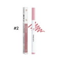 thumbnail image 3 of QunYou Long-Lasting Lip Tint Pen with 6 Colors To Choose Sweatproof Matte Non-Stick Cup Lip Liner Pen 1.7ml, 3 of 7