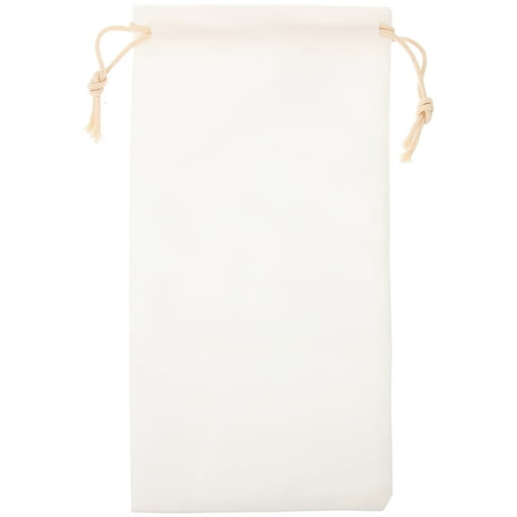 Drawstring Dance Shoe Storage Bag Shoe Organizer Shoes Storage Pouch Drawstring Bag