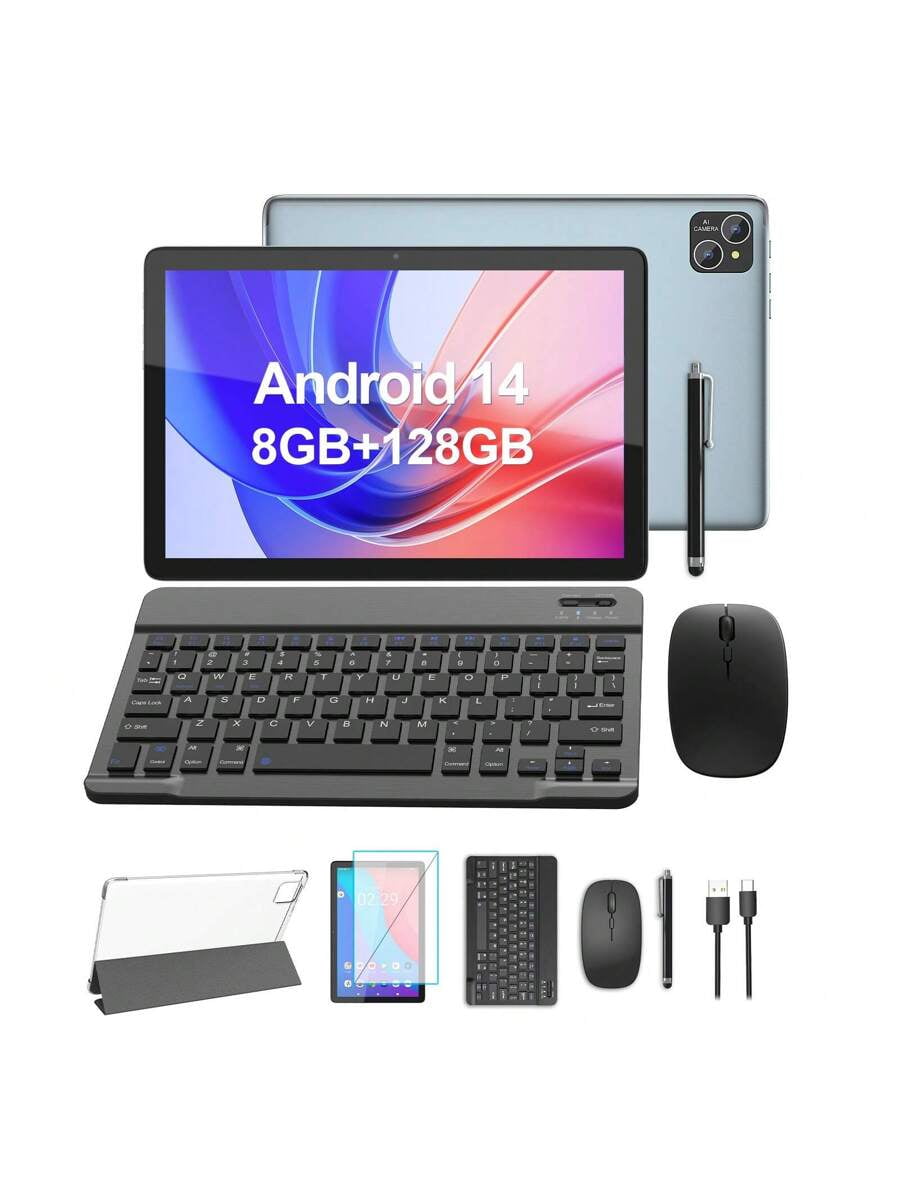 Windowsノート本体 MINISFORUM V3 3-in-1 Ryzen 7 8840U 32GB Minisforum V3 3-in-1 review: the first ever Windows tablet with