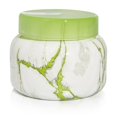 thumbnail image 1 of Candle Capri Blue Modern Marble Honeydew Crush con aroma a 560 ml, 1 of 7