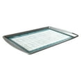 thumbnail image 3 of Taste of Home Silicone Baking Mat - Small, 3 of 4