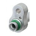 thumbnail image 2 of Discharge Line Hose Assembly, 2 of 4