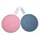 thumbnail image 5 of Silicone Splatter Screen for Cooking Suitable for 13" Frying Pan, Grease Splatter Guard Heat Resistant Multi-Use Splatter Screen Easy to Use and Clean, 5 of 5