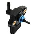 thumbnail image 6 of FPS5 Fuel Injection Rail Pressure Regulator Sensor Fits For Ford Mercury Lincoln, 6 of 8