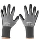 thumbnail image 5 of Guantes de Resistencia Al Desgaste, Guantes de Seguridad Resistencia Al Deslizamiento Tecnología, 5 of 7