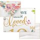 thumbnail image 5 of LHSHID Sweet 19th Birthday Gifts Ideas for Girls 19th Birthday Decorations Happy 19th Birthday Gifts for Daughter Sister Birthday Blanket 50"x60", 5 of 7