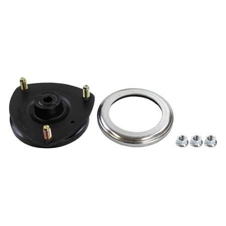 Monroe Strut-Mate Strut Mount  w/ Bearing