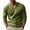 Fluorescent Green, variant on Sweaters for Men, Mens V Neck Sweater Slim Fit Comfortably Knitted Long Sleeve Casual Business Pullover Dress Sweater Dark Gray 2XL