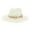 E-A, variant on ibiyuan Sun Hats for Women,Toddler Girls Summer Hat Bag Set Wide Brim Sun Hats With Woven Bag Sun Beach Hats Sunhat Floral Tea Party Cap