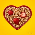 thumbnail image 3 of General Mills Family Size Cheerios Cereal - 18oz - Pack of 2, 3 of 5
