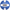Blue/White, variant on Tachikara 18S Composite Volleyball Ro/Wt/Scarlet