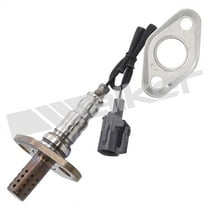 Walker 250-21053 Walker OE Oxygen Sensor Fits select: 1992-1995 TOYOTA CAMRY, 1993-1995 TOYOTA COROLLA