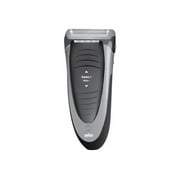 Braun Braun Smart Control 190s Cordless Shaver 1 Count