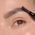 thumbnail image 3 of Lápiz de Cejas Lord & Berry PERFECT BROW con Herramienta Difuminadora, 3 of 8