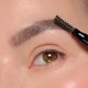 thumbnail image 3 of Lápiz de Cejas Lord & Berry PERFECT BROW con Herramienta Difuminadora, 3 of 8