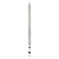 thumbnail image 4 of Solder Tip Stainless Steel Replacement Accessory for SH72 Soldering Iron (SH I), 4 of 10