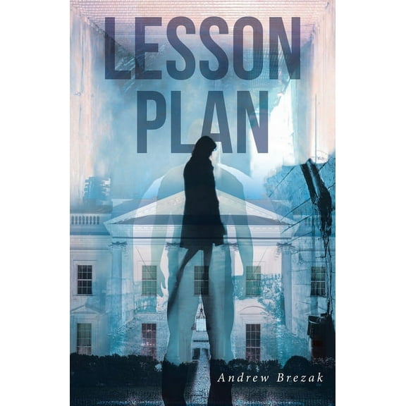 Lesson Plan, (Paperback)