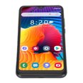 thumbnail image 4 of Smartphone 32GB ROM 626in HD Pantalla Desbloqueo facial 3 Ranuras para tarjetas EE UU 100-240V 2GB RAM Teléfono móvil para enviar mensajes de texto ANGGREK Otros, 4 of 8