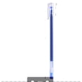 thumbnail image 2 of Maoww Pen Signature Pen Core Neutral Pen Large Capacity Needle Tube, 2 of 2