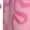 pink, variant on Logiee pink bow Print Pajama Pants for Men,Men’s Pajama Bottoms,Mens PJ Pants with Pockets & Button Fly-Small