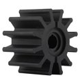 thumbnail image 1 of Impulsor de bomba de agua de 12 cuchillas 3854072, repuesto apto para Johnson/Evinrude OMC, 1 of 8