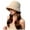 Khaki, variant on FhsagQ Hats Hats for Men Snap Back Camo Women Big Straw Hat Sun Floppy Wide Hats New Rainbow Pattern Folding Beach Cap Winter Hats for Men Bulk Mens Hats And Glove Sets Khaki One Size