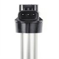 thumbnail image 4 of 2X Bobina de Encendido para ALTO WAGON R + MPV 1.0 1994-2002 099700-095 33400-76G21 33400-76G01 33400-76G11, 4 of 4