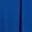 Royal Blue, variant on Kids Girls Praise Dance Dress Liturgical Worship Costume Long Sleeve Church Robe Chiffon Skirt Purple 10
