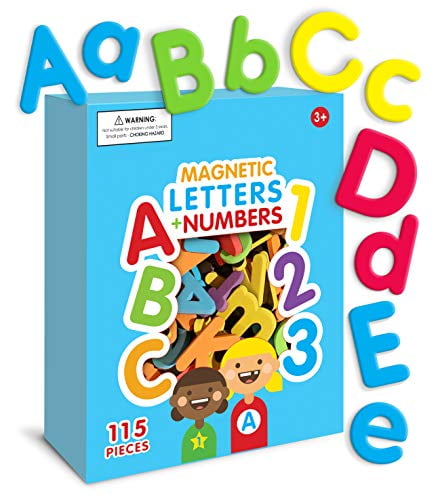 pre k educational toys
