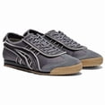 thumbnail image 1 of Women 6.0US Onitsuka Tiger Mexico 66 Sd Limited Model JPN Original Limited Shoes, 1 of 6
