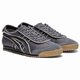 thumbnail image 1 of Women 6.0US Onitsuka Tiger Mexico 66 Sd Limited Model JPN Original Limited Shoes, 1 of 6