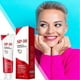 thumbnail image 3 of Brighten Toothpaste for Gums Health Effective Keep Oral Hygiene Tooth Paste Oral Care Supplies, 3 of 5