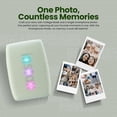 thumbnail image 3 of Impresora para smartphone Fujifilm INSTAX Mini Link 3 + Film + Acc, 3 of 5