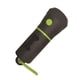 thumbnail image 2 of Dispensador de bolsas de basura Matsuzay con linterna LED, 2 of 6