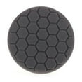 thumbnail image 3 of 1 Pcs Blue 6 Inch Car Foam Waxing Finishing Buffing Wheel Buffer Polisher Polishing Pad, 3 of 5