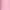 Pink, variant on cfhntfmh Summer Outfits for Women Lounge V Neck Patchwork Short Sleeve Loose Shirts Slim Shorts 2 Piece Casual Sets