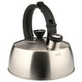 Cuisinart Stainless Teakettles Crown? 2 Quart Teakettle