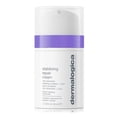 thumbnail image 1 of Crema hidratante reparadora estabilizadora Dermalogica, 50 ml, para personas sensibles, 1 of 9