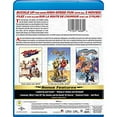 thumbnail image 2 of Smokey and the Bandit 3-Movie Collection [Blu-Ray], 2 of 2