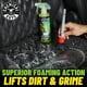 thumbnail image 5 of Agente de limpieza Chemical Guys CLD_101 Citrus Multiusos 3,8 L, 5 of 8