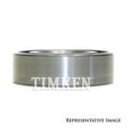 thumbnail image 3 of Wheel Bearing, 3 of 4