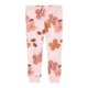 thumbnail image 2 of Set 3pzs c/pantalón Carter's Child of Mine Rosa Estampado Floral 3T, 2 of 4